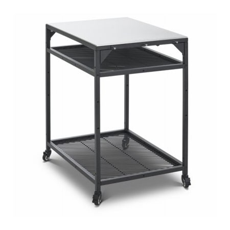 National Hardware 3-1/8 SS Spring Snap N100-359